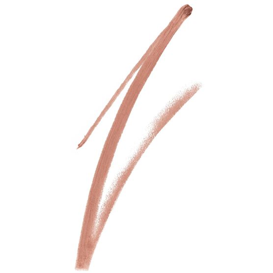 LÁPIS DE BOCA LAURA MERCIER CAVIAR MATTE LIP LINER